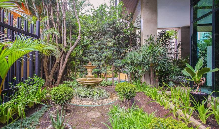 Apartamento, 4 quartos, 300 m² - Foto 49