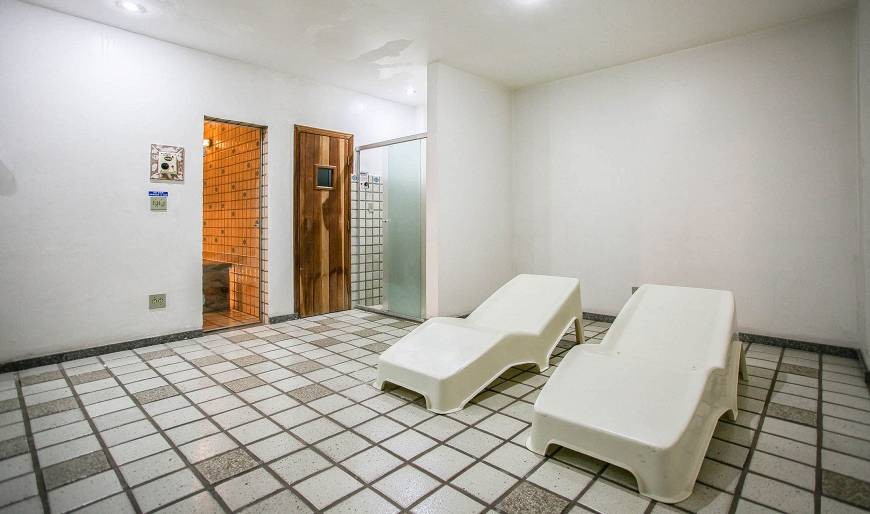 Apartamento, 4 quartos, 300 m² - Foto 47