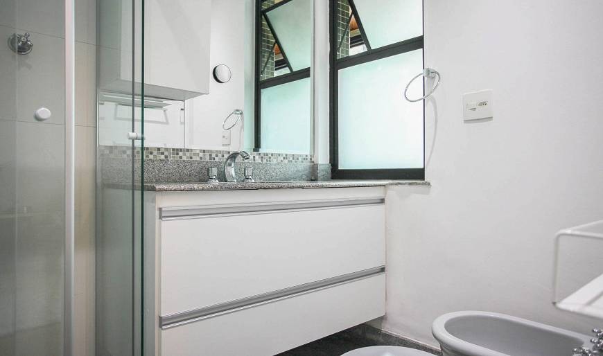Apartamento, 4 quartos, 300 m² - Foto 34