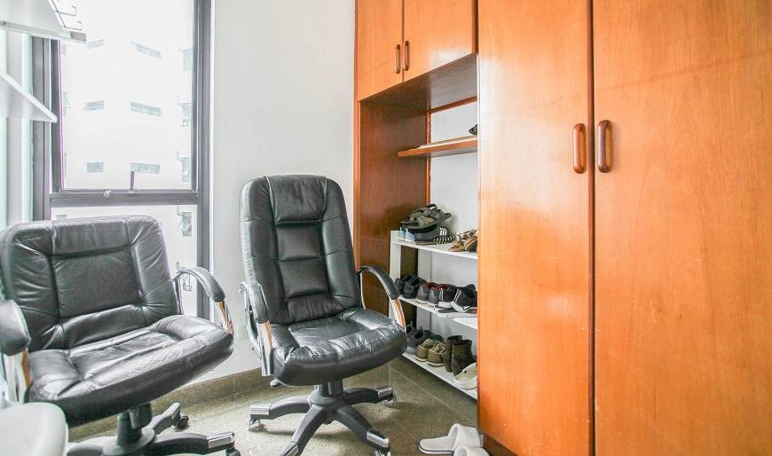 Apartamento, 4 quartos, 300 m² - Foto 40