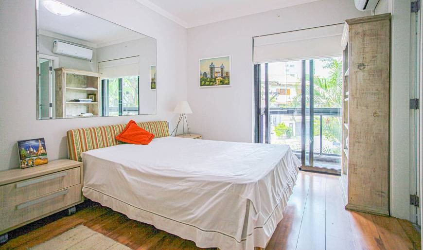 Apartamento, 4 quartos, 300 m² - Foto 35