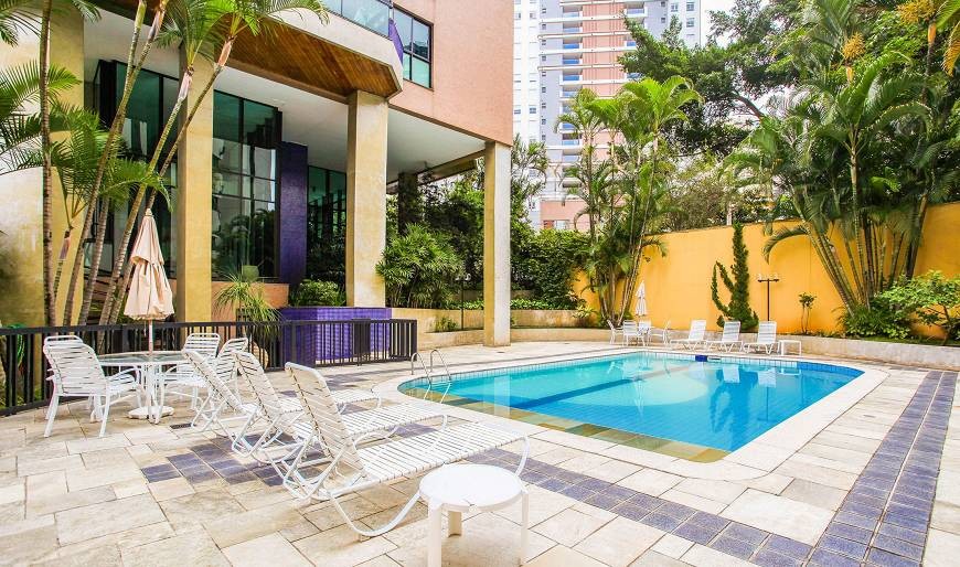 Apartamento, 4 quartos, 300 m² - Foto 44