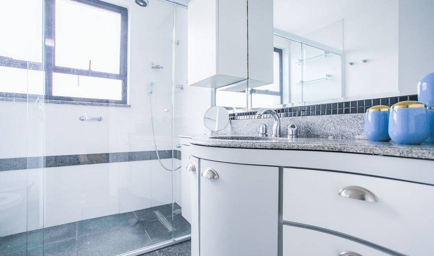 Apartamento, 4 quartos, 300 m² - Foto 23