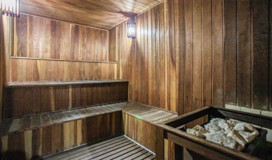 Apartamento, 4 quartos, 300 m² - Foto 48