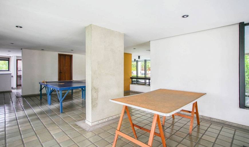 Apartamento, 4 quartos, 300 m² - Foto 42