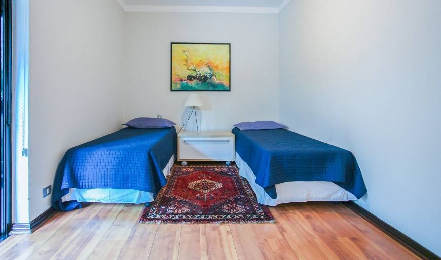 Apartamento, 4 quartos, 300 m² - Foto 14