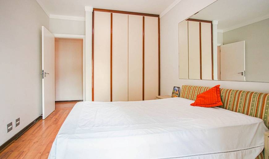 Apartamento, 4 quartos, 300 m² - Foto 36