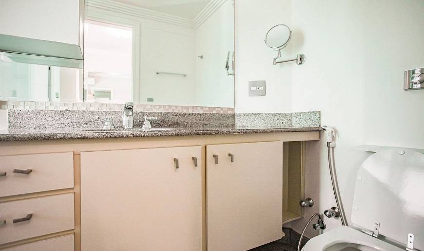 Apartamento, 4 quartos, 300 m² - Foto 38