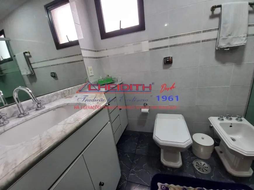 Apartamento, 4 quartos, 209 m² - Foto 37