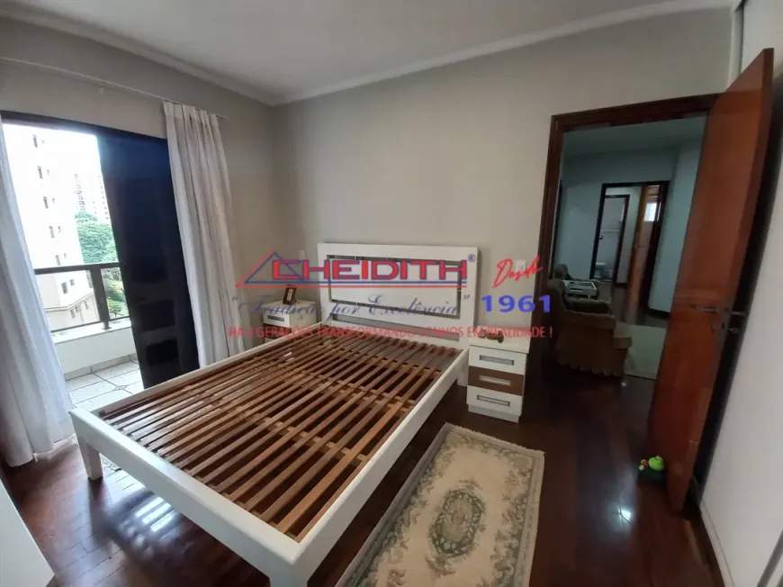 Apartamento, 4 quartos, 209 m² - Foto 43