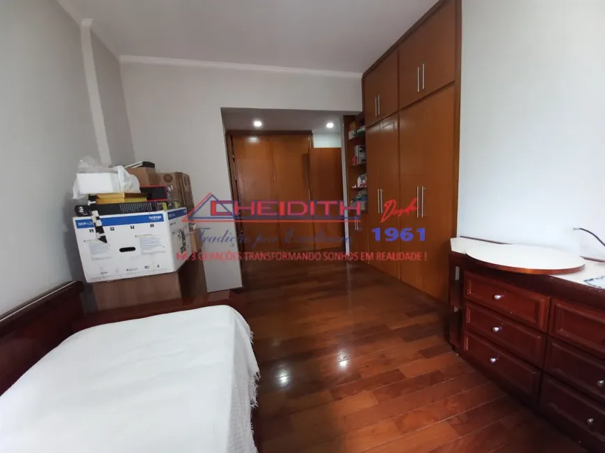 Apartamento, 4 quartos, 209 m² - Foto 36
