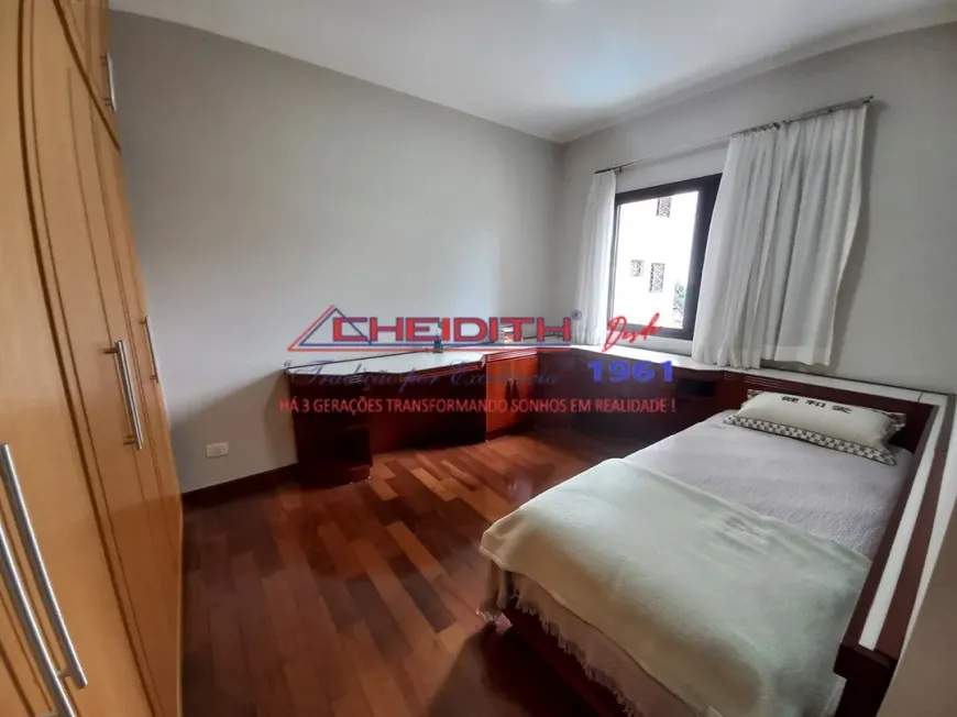 Apartamento, 4 quartos, 209 m² - Foto 39
