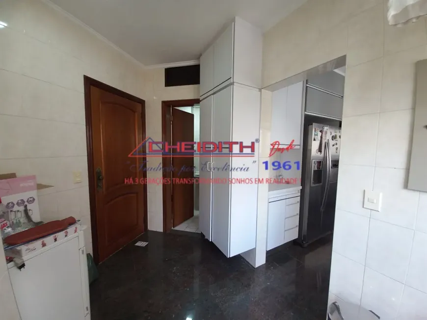 Apartamento, 4 quartos, 209 m² - Foto 23