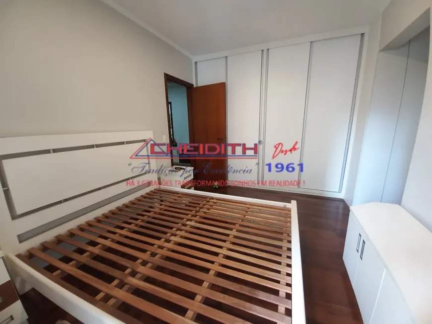 Apartamento, 4 quartos, 209 m² - Foto 41