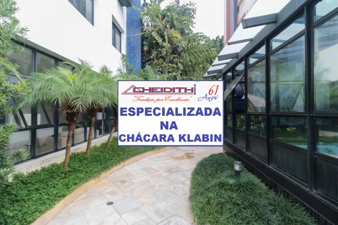 Apartamento, 3 quartos, 182 m² - Foto 20