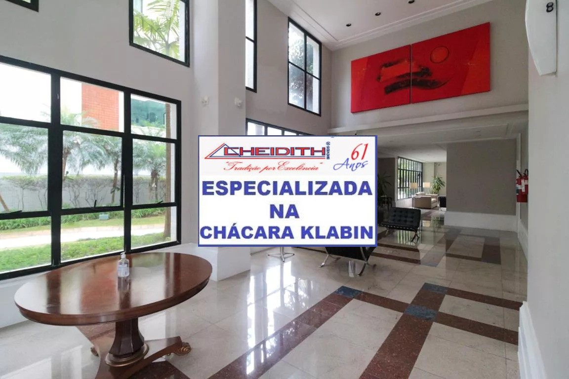 Apartamento, 3 quartos, 182 m² - Foto 15