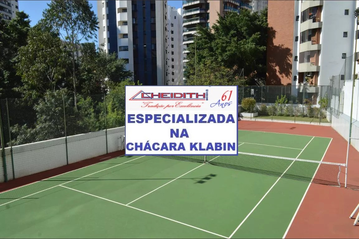 Apartamento, 3 quartos, 182 m² - Foto 9