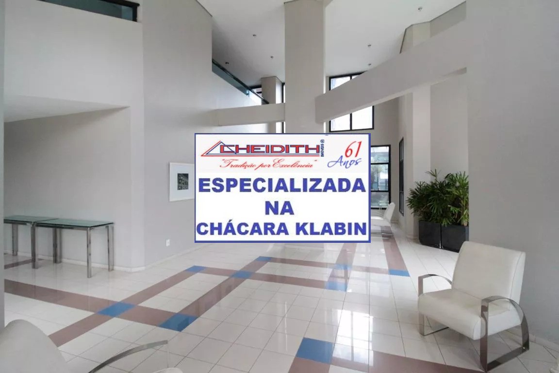 Apartamento, 3 quartos, 182 m² - Foto 19