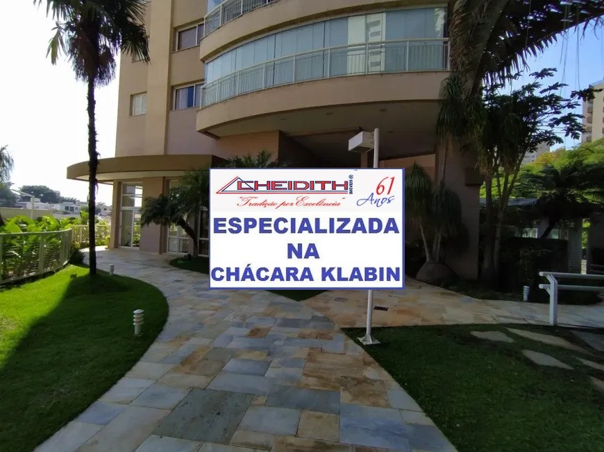 Apartamento, 3 quartos, 194 m² - Foto 30