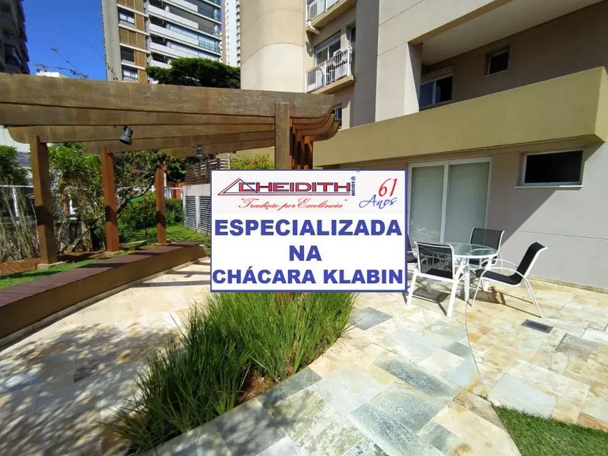 Apartamento, 3 quartos, 194 m² - Foto 35
