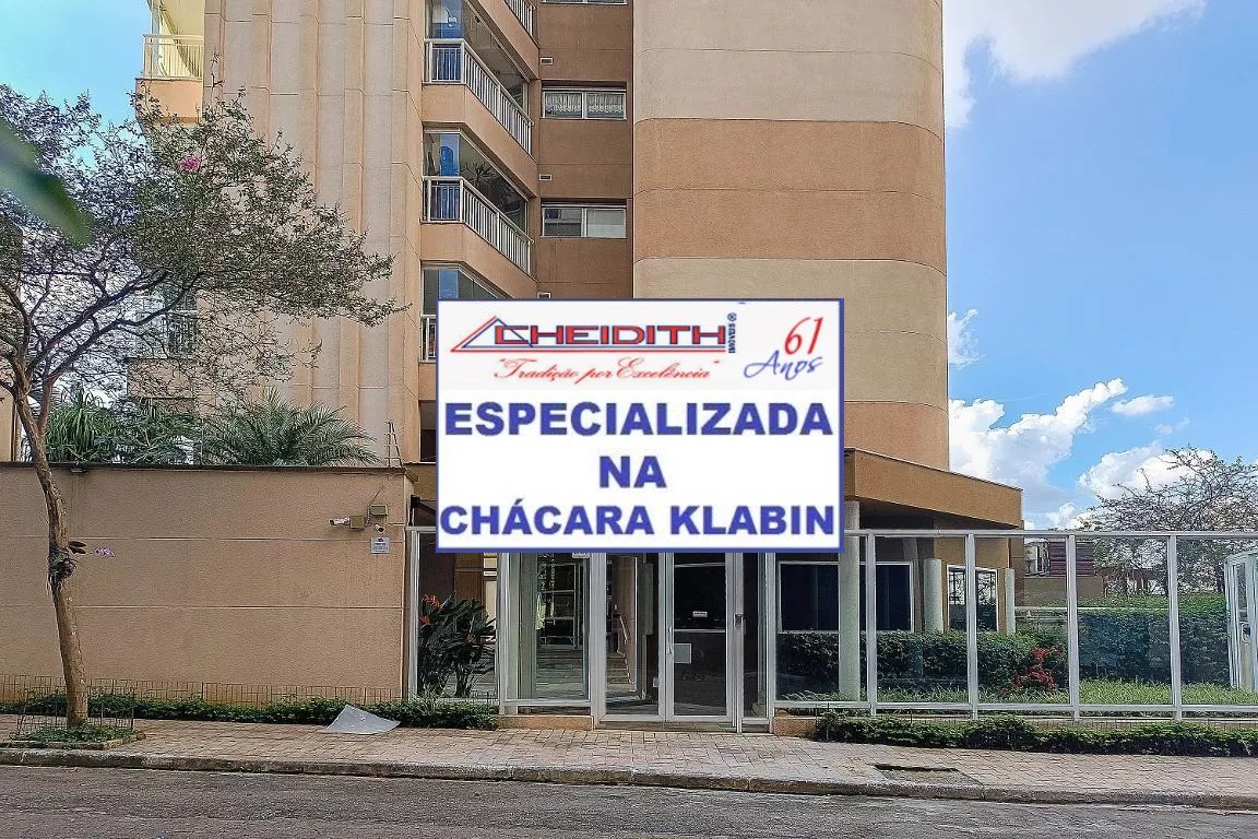Apartamento, 3 quartos, 194 m² - Foto 16