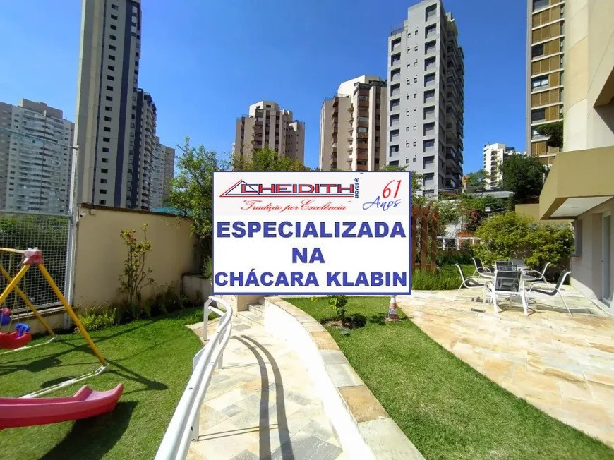 Apartamento, 3 quartos, 194 m² - Foto 34