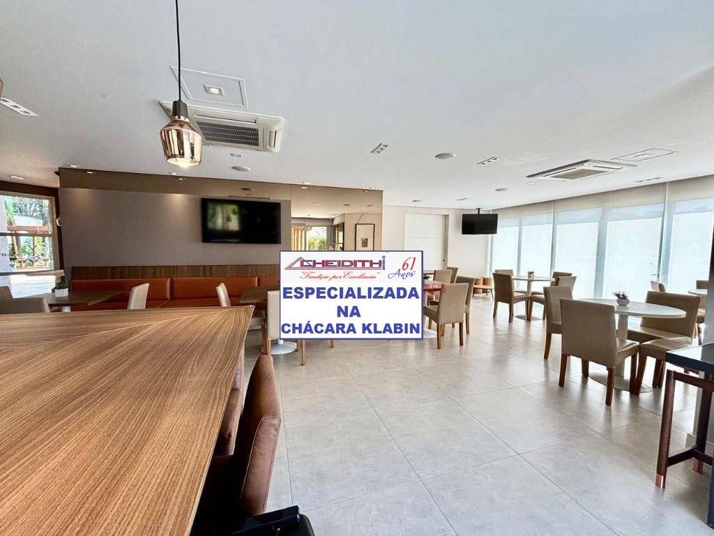 Apartamento, 3 quartos, 194 m² - Foto 10