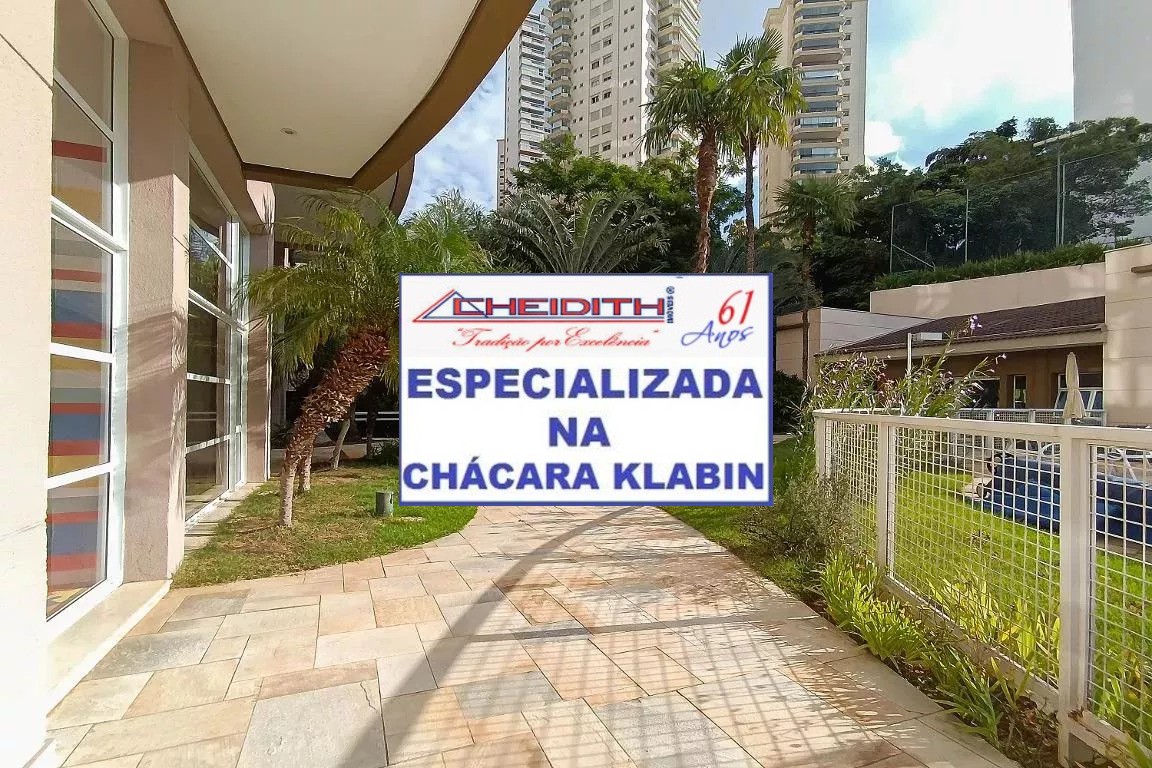 Apartamento, 3 quartos, 194 m² - Foto 19
