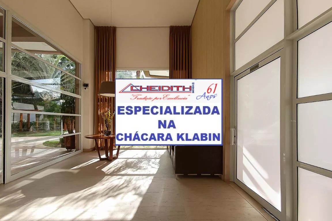 Apartamento, 3 quartos, 194 m² - Foto 18