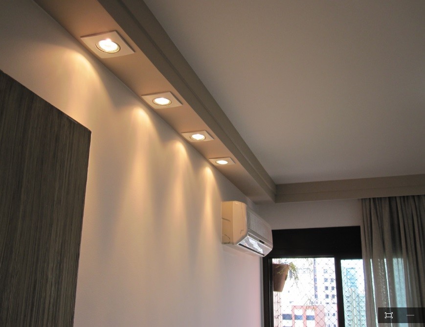 Apartamento, 4 quartos, 225 m² - Foto 6