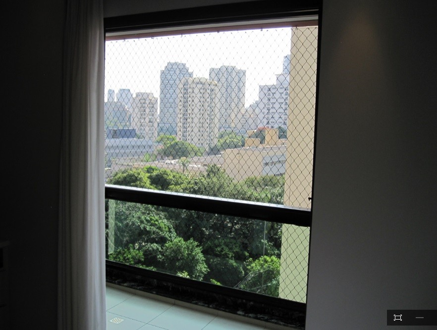 Apartamento, 4 quartos, 225 m² - Foto 24