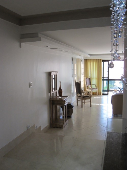 Apartamento, 4 quartos, 225 m² - Foto 10