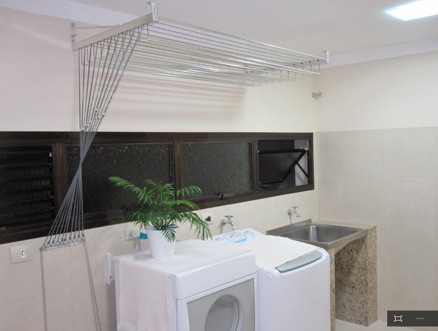 Apartamento, 4 quartos, 225 m² - Foto 30