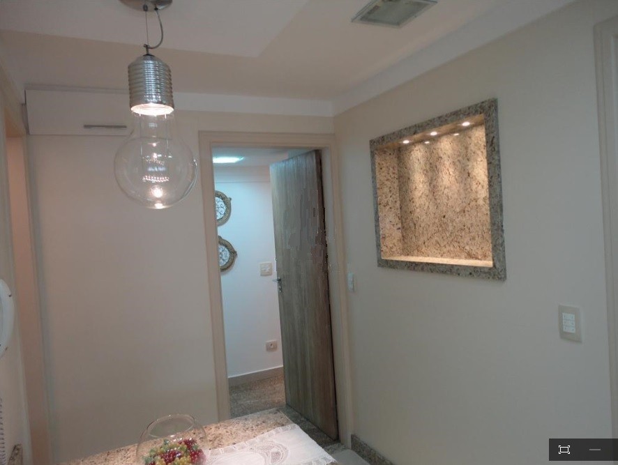 Apartamento, 4 quartos, 225 m² - Foto 31