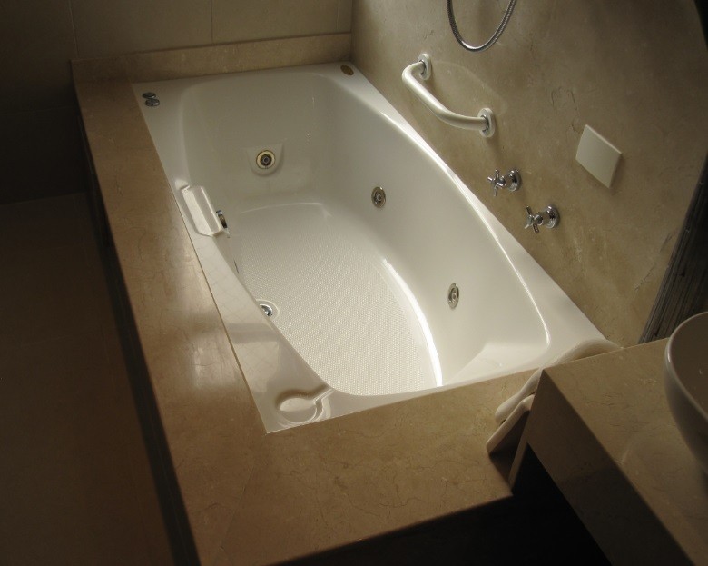 Apartamento, 4 quartos, 225 m² - Foto 28