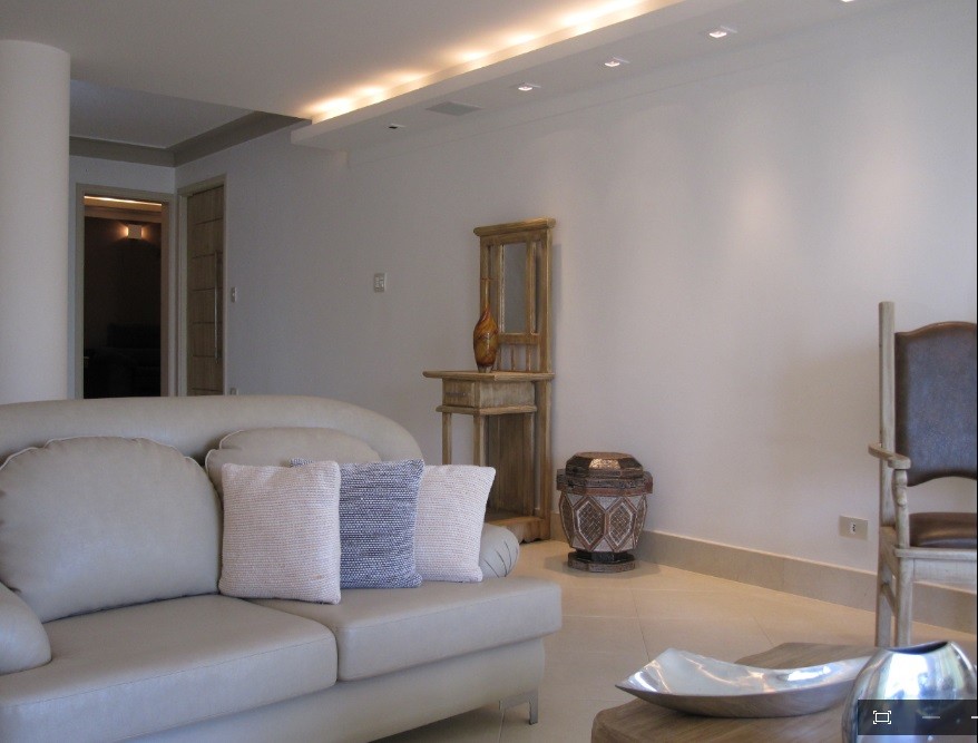 Apartamento, 4 quartos, 225 m² - Foto 15
