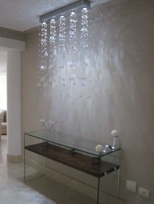 Apartamento, 4 quartos, 225 m² - Foto 9