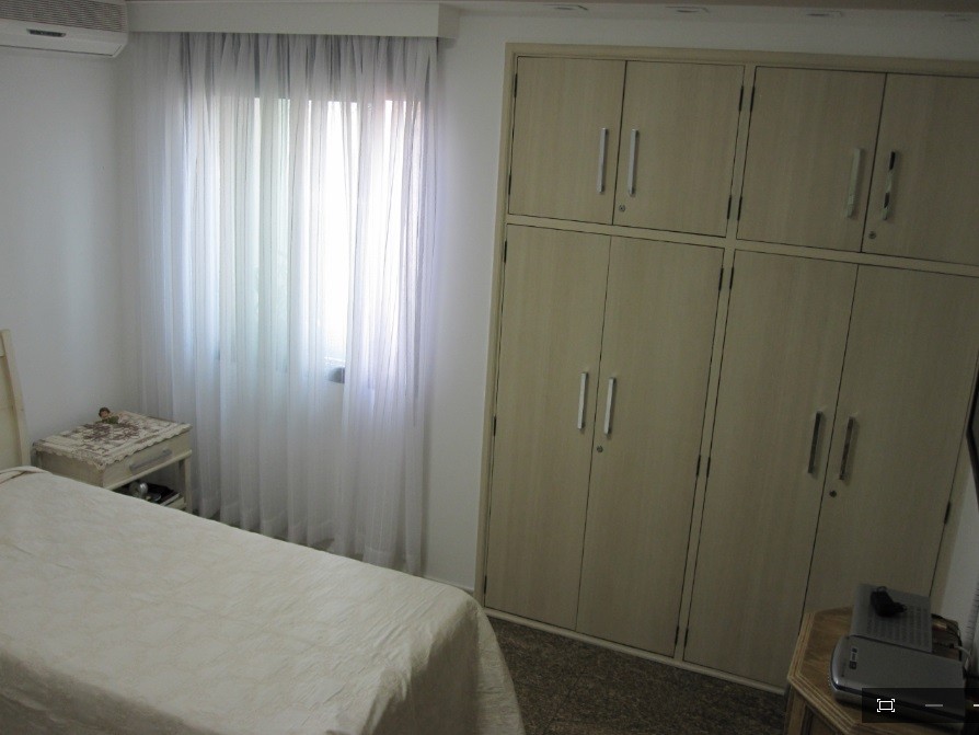 Apartamento, 4 quartos, 225 m² - Foto 19