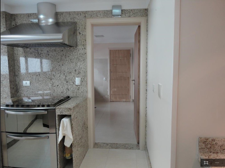 Apartamento, 4 quartos, 225 m² - Foto 33