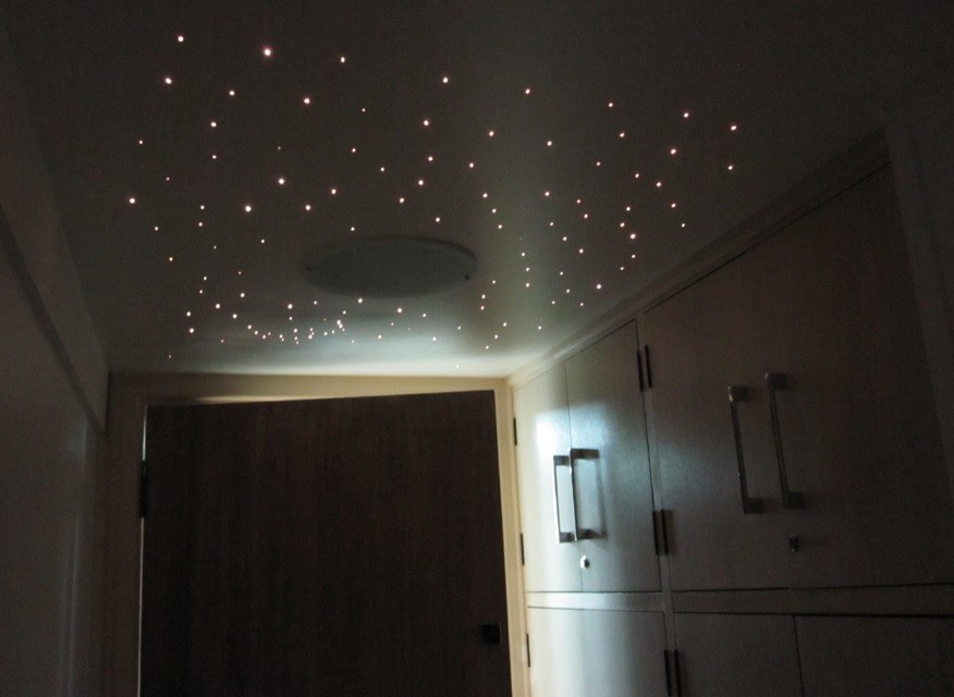 Apartamento, 4 quartos, 225 m² - Foto 21