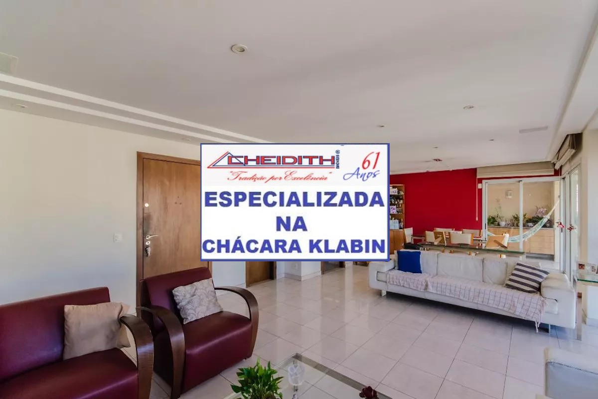 Apartamento, 4 quartos, 194 m² - Foto 25