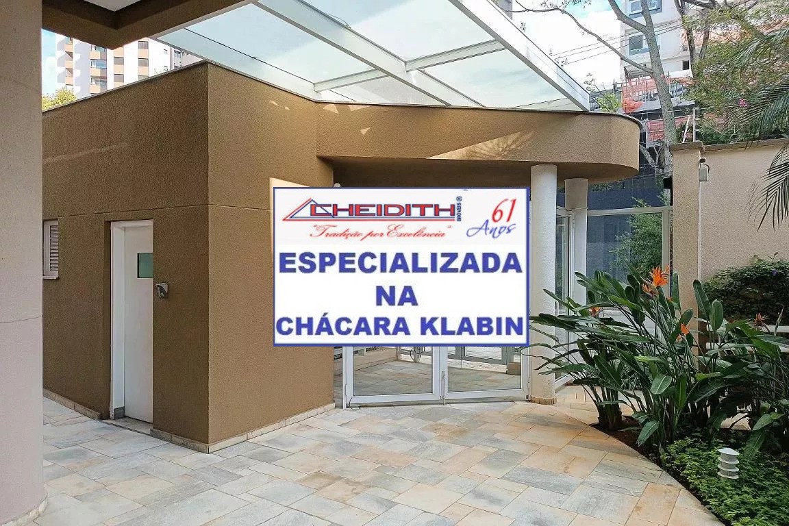 Apartamento, 4 quartos, 194 m² - Foto 48