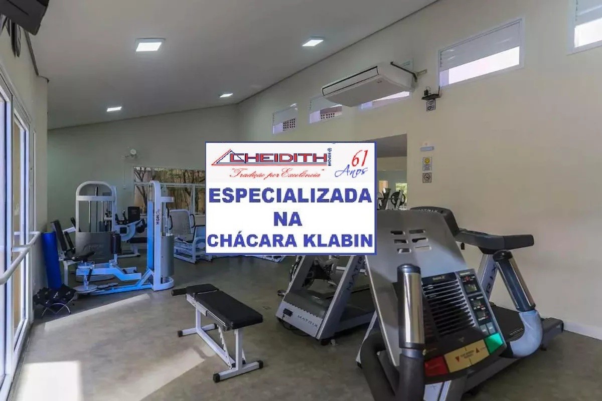 Apartamento, 4 quartos, 194 m² - Foto 28