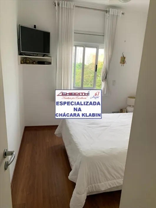 Apartamento, 4 quartos, 180 m² - Foto 36