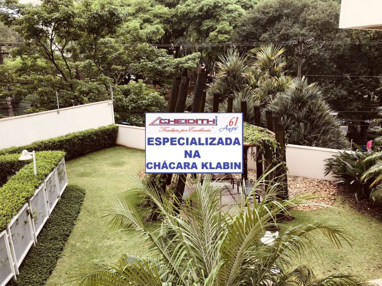 Apartamento, 4 quartos, 180 m² - Foto 26