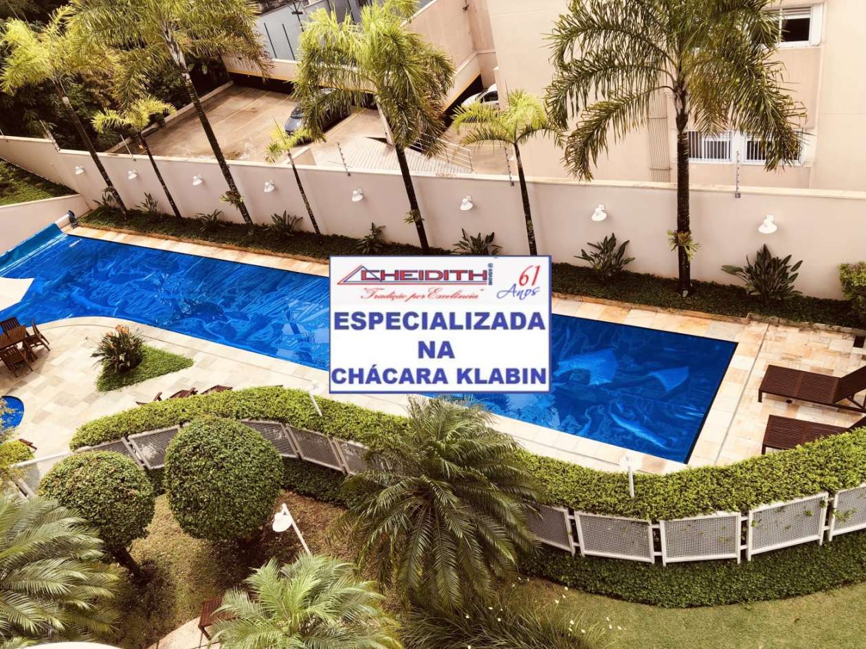 Apartamento, 4 quartos, 180 m² - Foto 2
