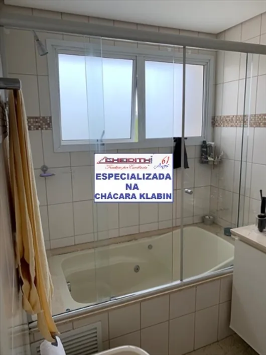 Apartamento, 4 quartos, 180 m² - Foto 48
