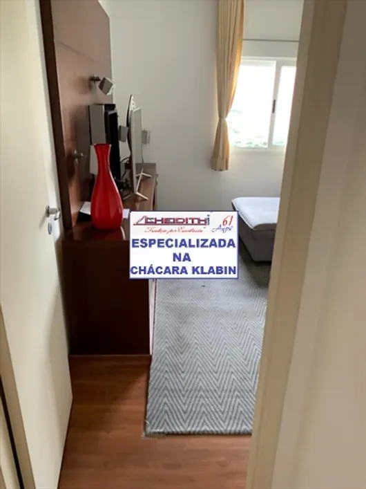 Apartamento, 4 quartos, 180 m² - Foto 49