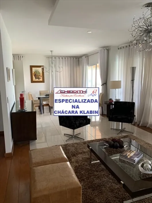 Apartamento, 4 quartos, 180 m² - Foto 30