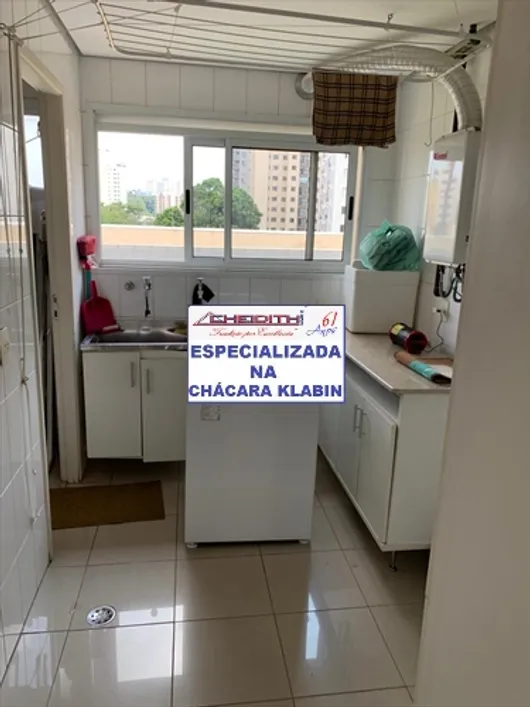 Apartamento, 4 quartos, 180 m² - Foto 43